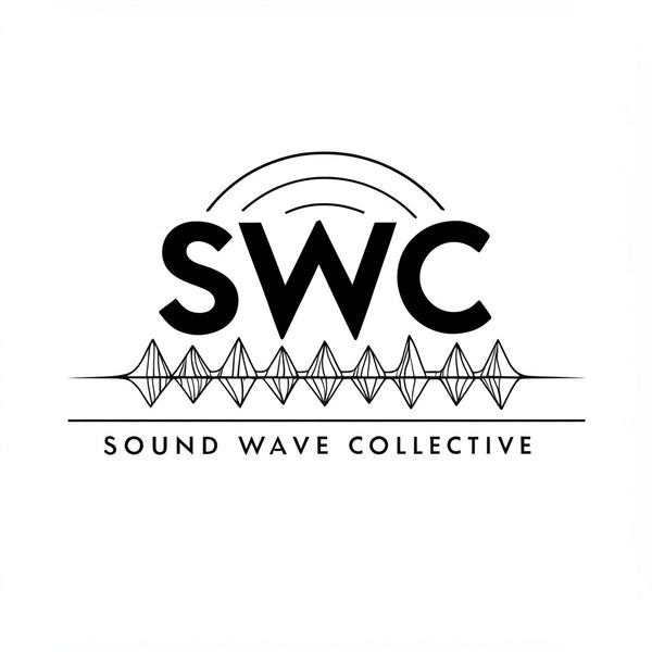 Sound Wave Collective